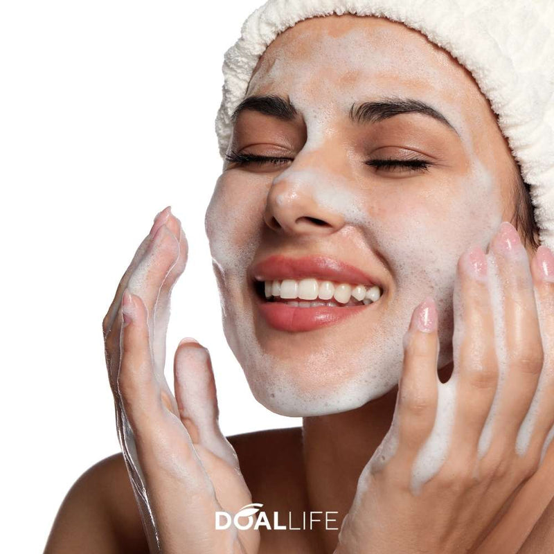 Online Food Supplements , Vegan Cosmetic Products & Shop