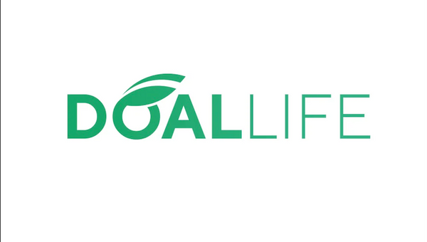 DoalLife 